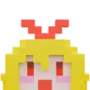 Akaricchan