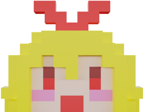 loading image